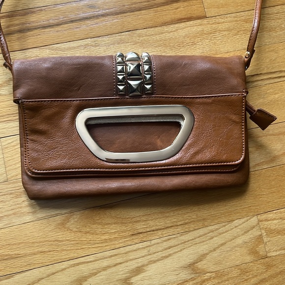 Aldo Handbags - Unique ALDO Bag